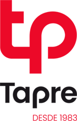 Talleres Tapre, especialistas en grabados de rodillos y mecanizados